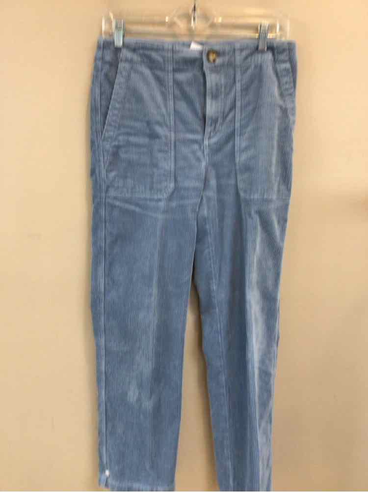 LOFT SIZE 2 Ladies PANTS