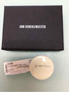 ANN DEMEULEMEESTER Ladies JEWELRY