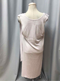 ESCADA SPORT SIZE LARGE Ladies DRESS