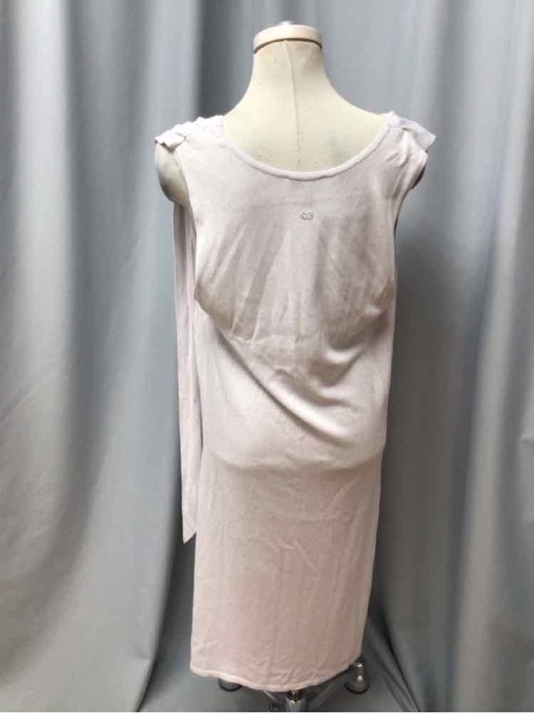 ESCADA SPORT SIZE LARGE Ladies DRESS