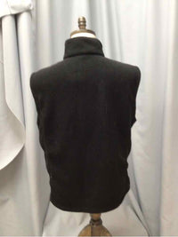 SIZE LARGE PORT AUTHORITY Men's COATS