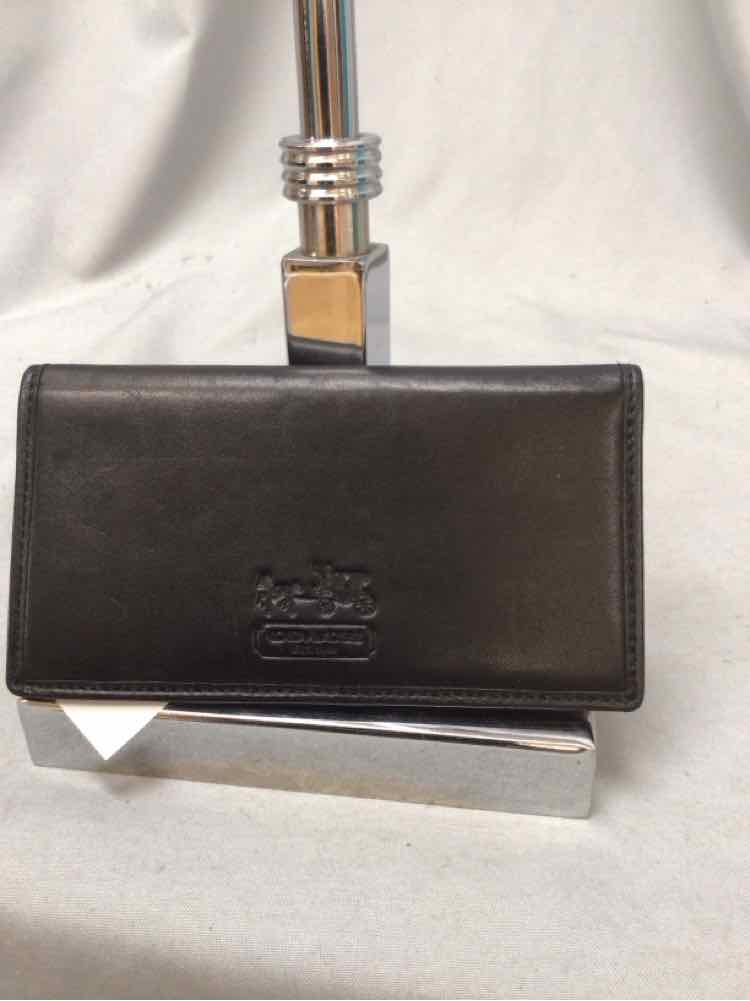 COACH Ladies BAG