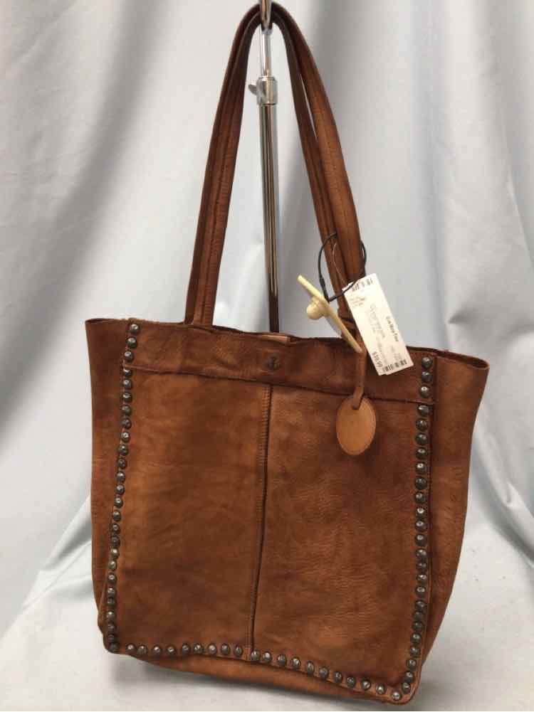 HARBOUR 2ND Ladies BAG