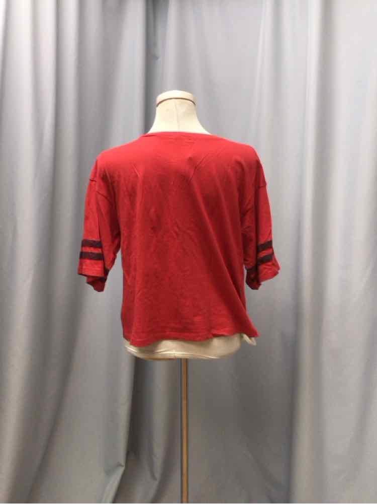 47 SIZE LARGE Ladies TOP