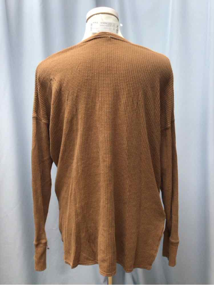 OFFLINE SIZE MEDIUM Ladies TOP