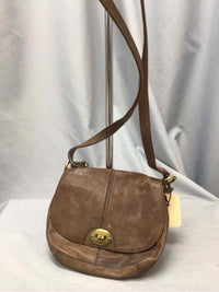 FOSSIL Ladies BAG