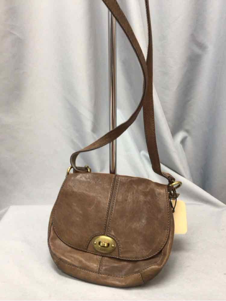 FOSSIL Ladies BAG