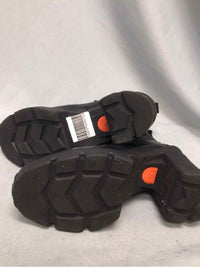 SOREL SIZE 8 1/2 Ladies SHOES