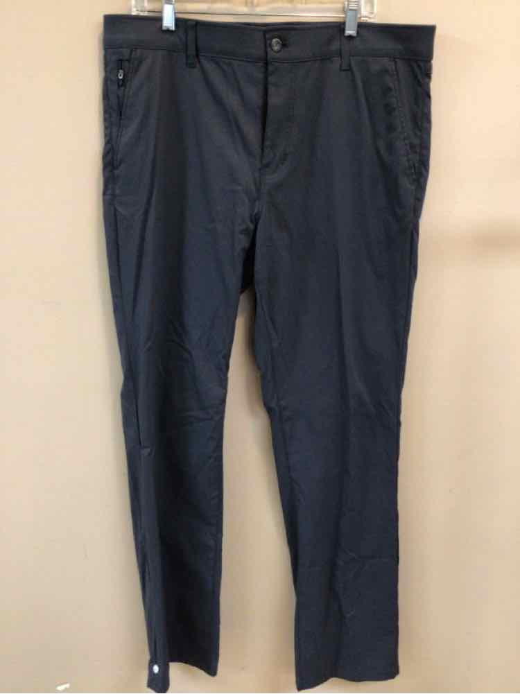SIZE 36 WEATHERPROOF Men's PANTS