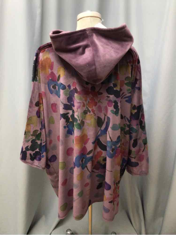 ET LOUIS SIZE MEDIUM Ladies TOP