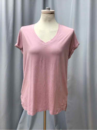 BANANA REPUBLIC SIZE MEDIUM Ladies TOP