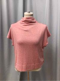 ENTRO SIZE LARGE Ladies TOP