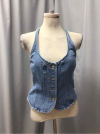 MARE SIZE SMALL Ladies BLOUSE