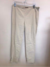 J MCLAUGHLIN SIZE 8 Ladies PANTS