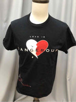 SIZE MEDIUM SEVIR Men's SHIRTS