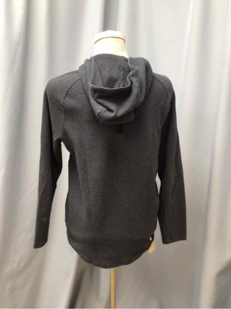 LULULEMON SIZE XSMALL Ladies EXERCISE