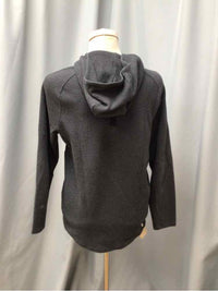 LULULEMON SIZE XSMALL Ladies EXERCISE