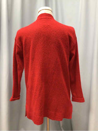 TALBOTS SIZE MEDIUM PET Ladies TOP
