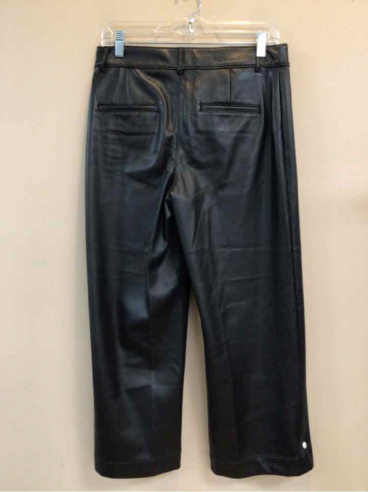 LOFT SIZE 6 PETITE Ladies PANTS