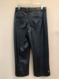 LOFT SIZE 6 PETITE Ladies PANTS