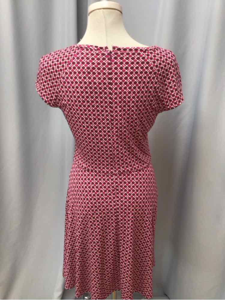MICHAEL KORS SIZE SMALL Ladies DRESS