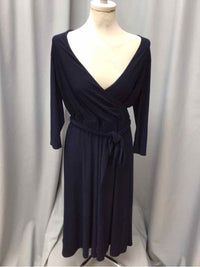 LAUREN SIZE 10 Ladies DRESS