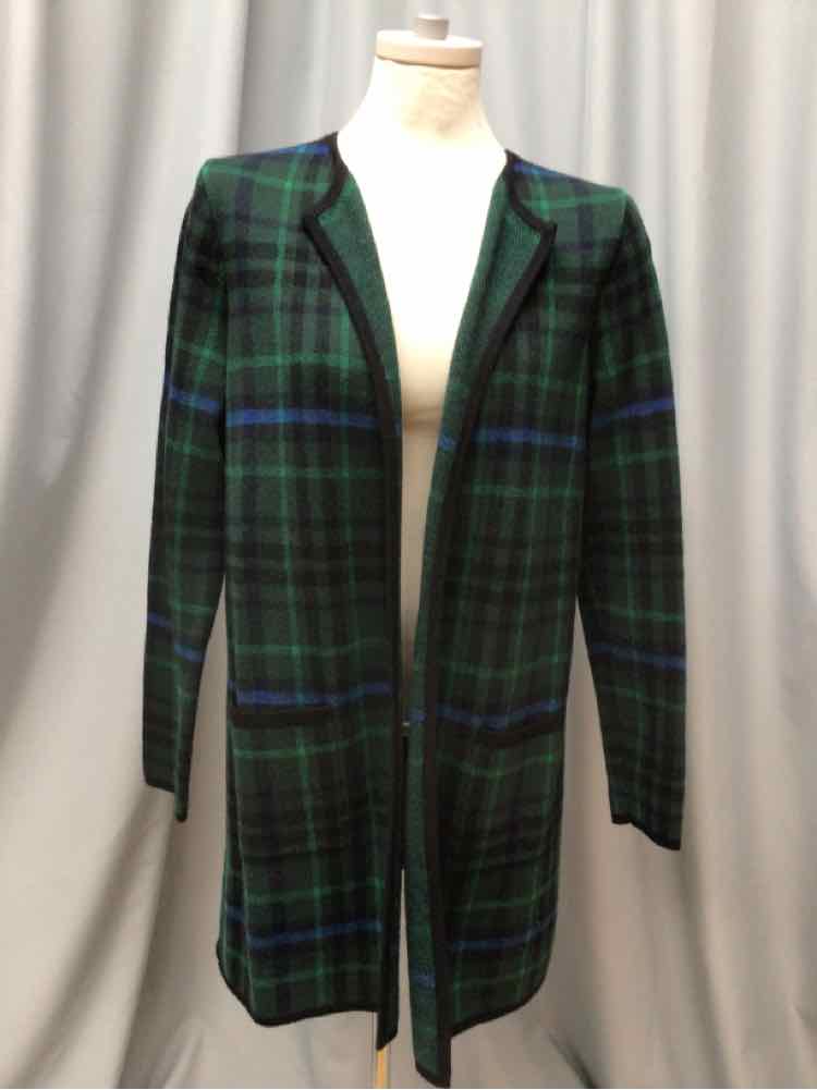 TALBOTS SIZE MEDIUM Ladies TOP