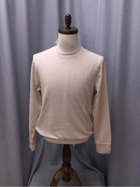 J CREW SIZE MEDIUM Men's SHIRTS
