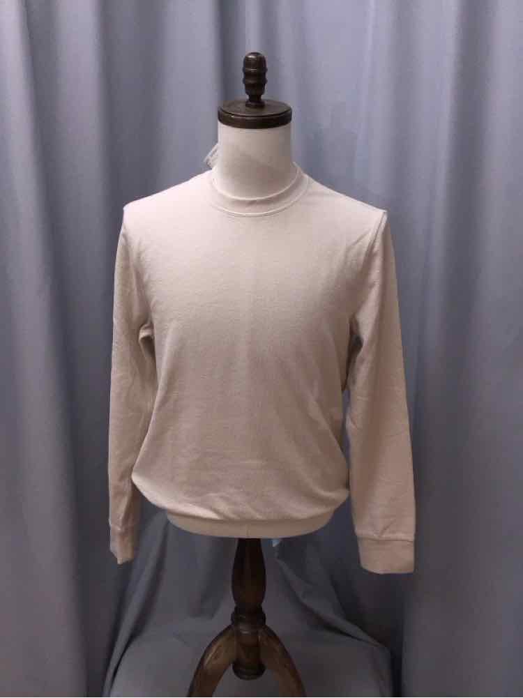 J CREW SIZE MEDIUM Men's SHIRTS