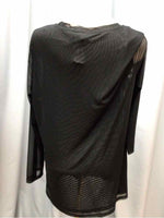 BEREK SIZE X LARGE Ladies BLOUSE