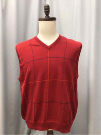 SIZE MEDIUM LYLE & SCOTT Men's SHIRTS
