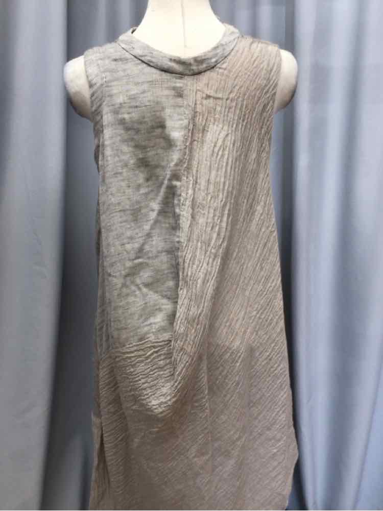 DE LA RAVE SIZE X LARGE Ladies DRESS
