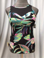 TORRID SIZE 2 X Ladies SWIM WEAR