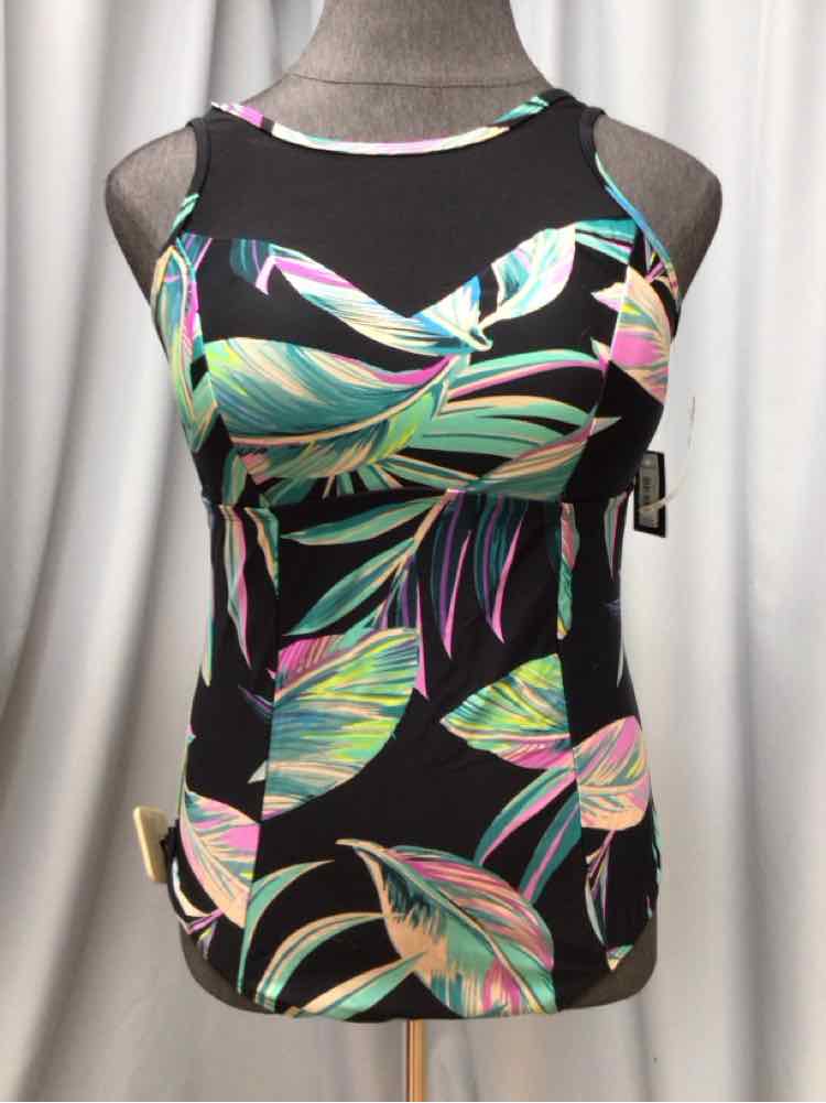 TORRID SIZE 2 X Ladies SWIM WEAR