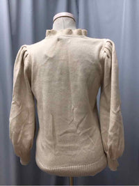 SUMMERSALT SIZE XSMALL Ladies TOP