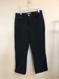 MM LAFLEUR SIZE 12 Ladies PANTS