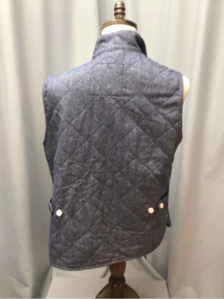 SIZE MEDIUM JOS A BANK Men's COATS