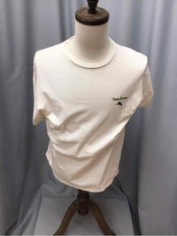 TOMMY BAHAMA SIZE LARGE Men's SHIRTS
