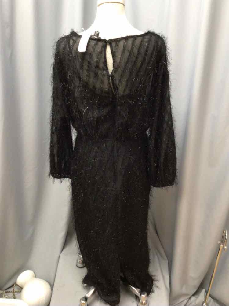 NEXT SIZE 10 Ladies DRESS