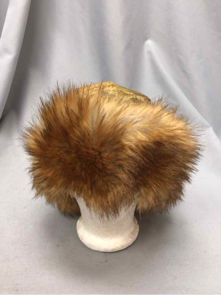 NORDSTROM Ladies HAT