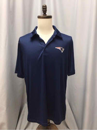 SIZE X LARGE NFL Men's SHIRTS