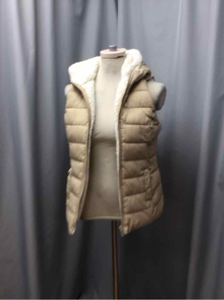 NEW YORK & COMPANY SIZE XSMALL Ladies JACKET