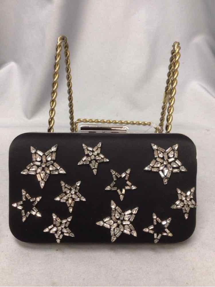 ANNA SUI Ladies BAG