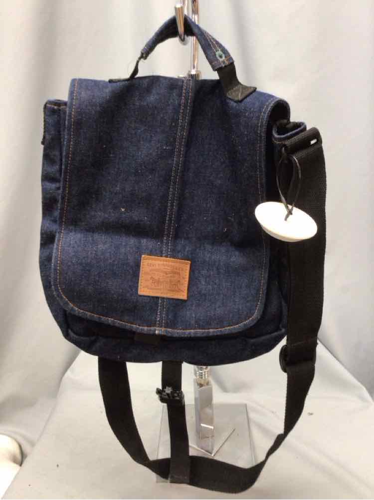 LEVI STRAUSS & CO Ladies BAG