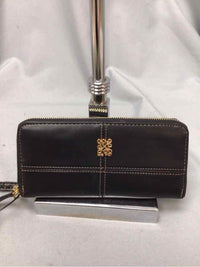 NINE WEST SIZE Ladies BAG