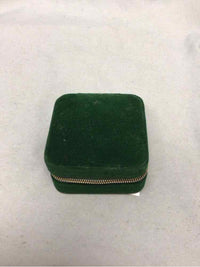 Ladies BAG
