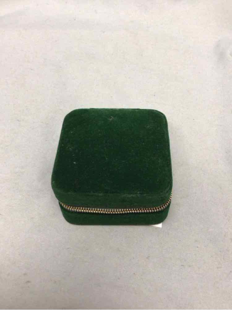 Ladies BAG