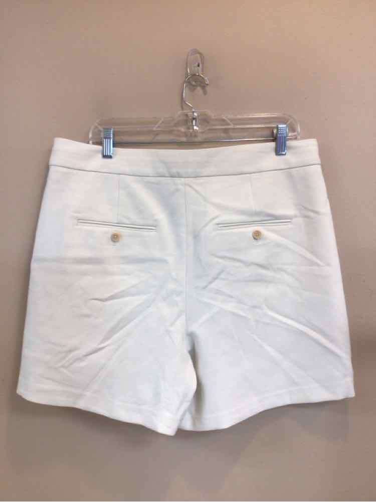 WILFRED SIZE 16 Ladies SHORTS