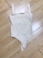 ABERCROMBIE & FITCH SIZE SMALL Ladies TOP