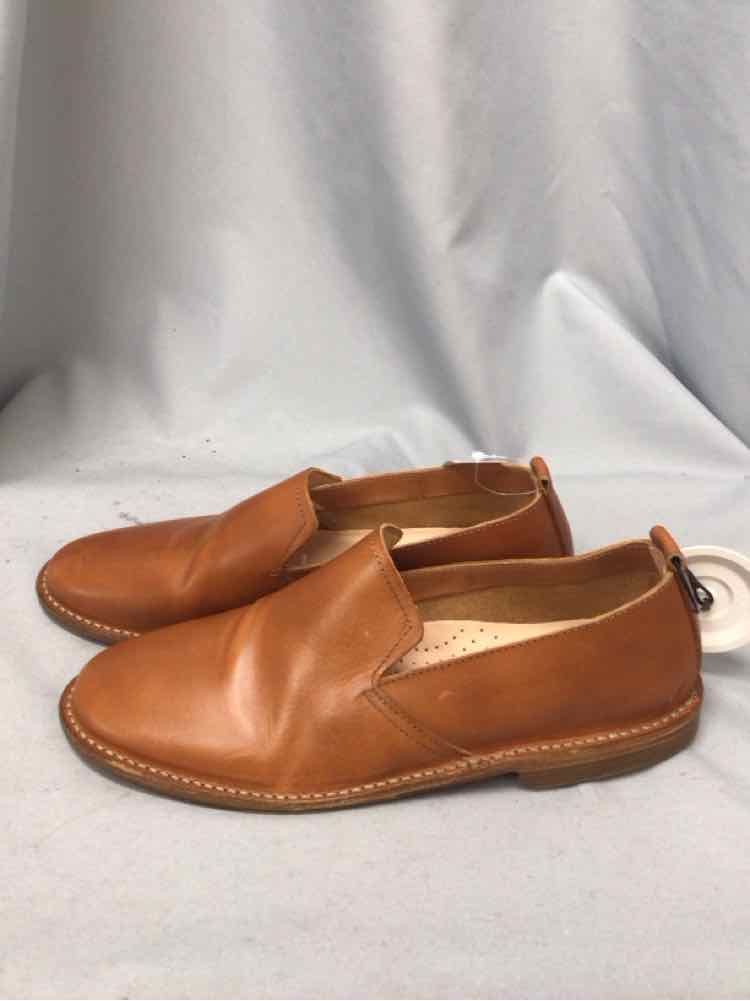 SIZE 12 ASTRO FLEX Men's SHOES